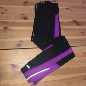 Champion leggings